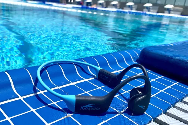 سماعات "تراي 2"