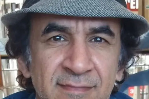 أحمد الرحبي: الترجمة عرس فني بين لغتين