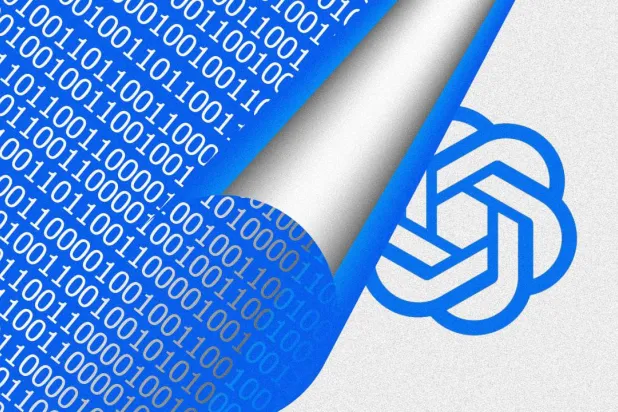 لماذا يتملّق «جي بي تي»… وما سرّ هوس «غروك» بالبيض في جنوب أفريقيا ؟