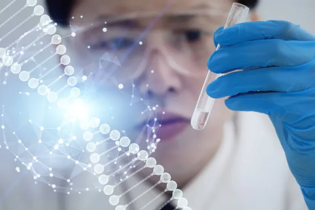 «لقاحات الحمض النووي»: تطويرات باهرة أم أسلحة دمار شامل؟