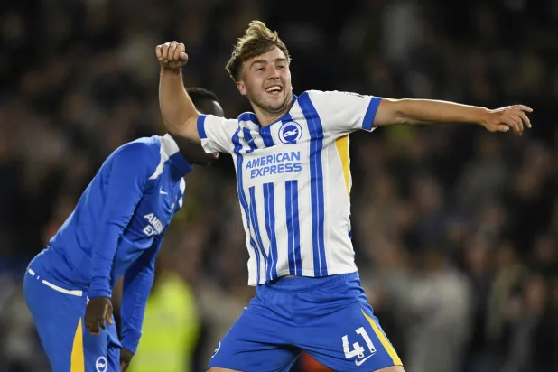 جاك هنشلوود (رويترز)