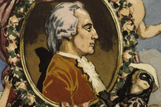 وجوهه متعدّدة (غيتي)