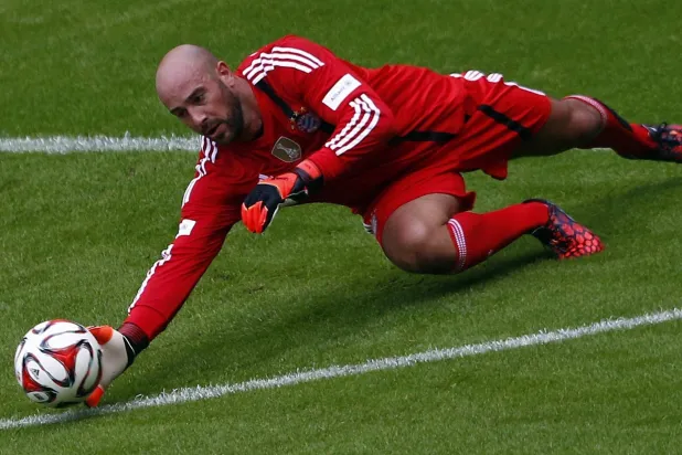 بيبي رينا (رويترز)