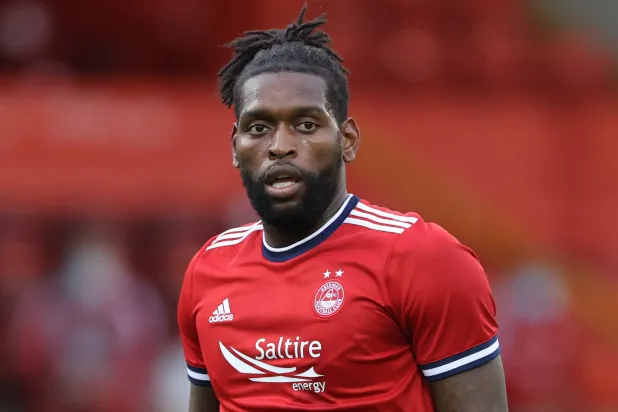 جاي إيمانويل توماس (د.ب.أ)