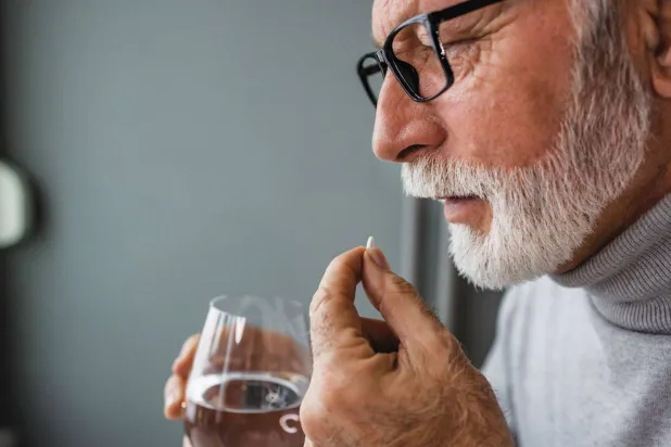 هل يمكن للأسبرين منع عودة السرطان؟