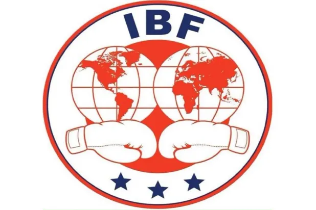 الاتحاد العالمي للملاكمة بات يضم الآن أكثر من 100 اتحاد وطني (الاتحاد العالمي للملاكمة)