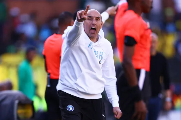 كرونسلاف يورتشيتش (رويترز)