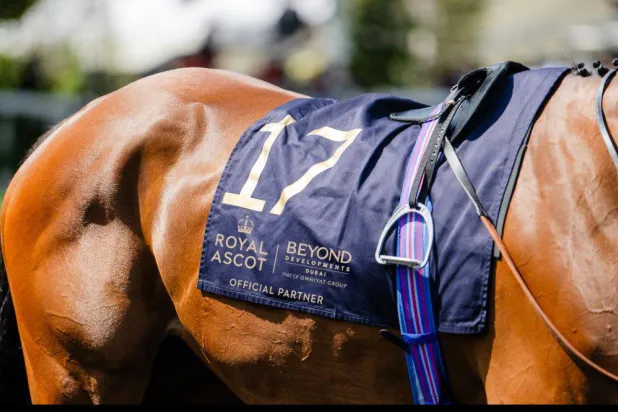 «بيوند»... الشريك الرسمي لمضمار «آسكوت» وسباقات «رويال آسكوت»