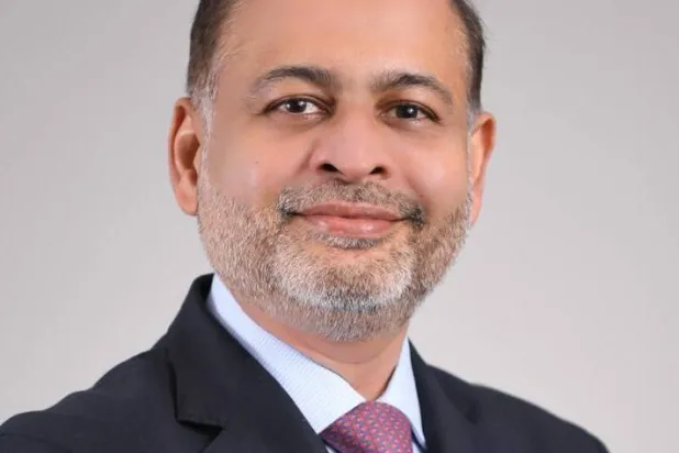 «كي بي إم جي» تُحدد الأولويات العاجلة للمنشآت العائلية في الشرق الأوسط