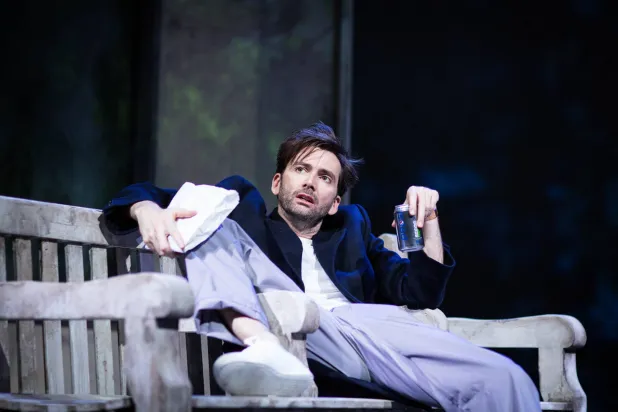 «دون جوان» صديق المرايا وعاشق الأنوثة الأبدية