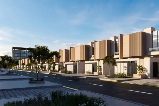 مساعٍ مستمرة لتوفير خيارات وحلول مرنة متعددة للمستفيدين من الدعم (منصة سكني)