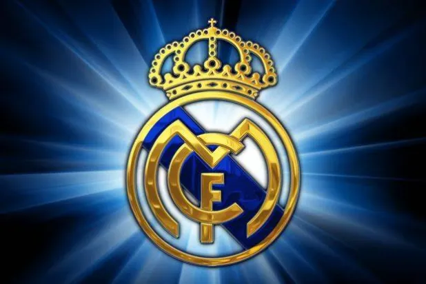 ريال مدريد الأعلى قيمة في العالم للعام الرابع توالياً (نادي ريال مدريد)