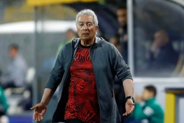 حلمي طولان (الشرق الأوسط)