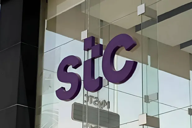 الرئيس التنفيذي لـ«stc» يتفقد مواقع الحج ويدشّن مركز الأعمال الجديد
