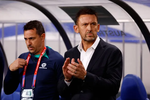 توني بوبوفيتش (رويترز)