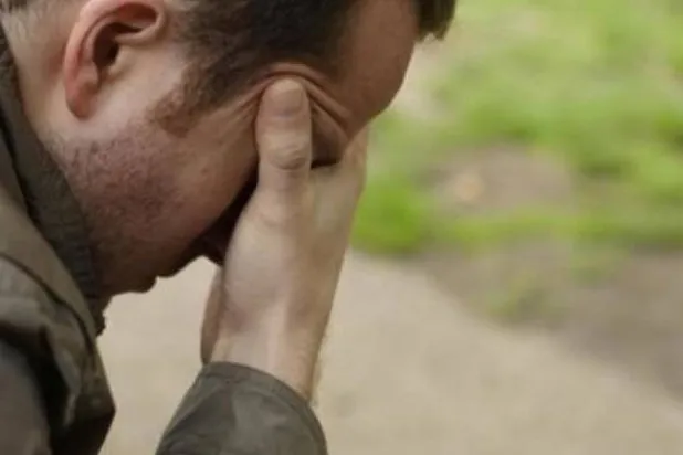 الأجيال الأصغر سناً أقل عرضة للإصابة بالخرف (رويترز)