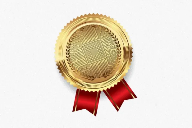 3 خصائص تميّز منتجات الذكاء الاصطناعي الرائعة عن غيرها