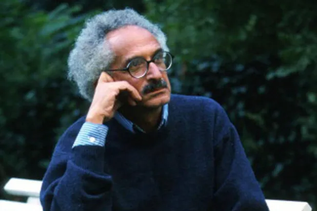 صنع الله إبراهيم