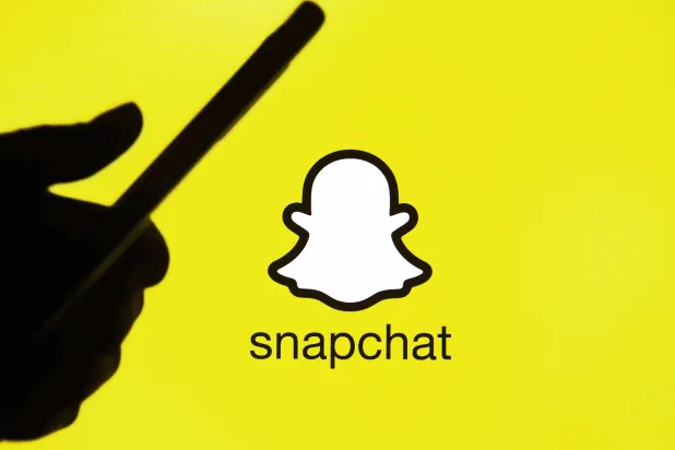 «سناب»: عيد الأضحى محطة رقمية رئيسية مع ارتفاع كبير في التفاعل والاستهلاك والمحتوى المرتبط بالتسوّق والاحتفال (غيتي)