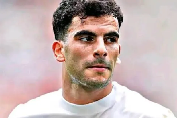 أحمد مصطفى (الشرق الأوسط)