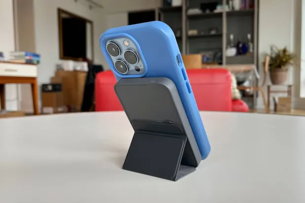 بطارية «أنكر 622 ماغو»