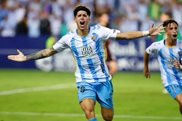 أنطونيو كورديرو (رويترز)