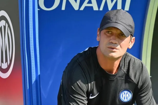 كريستيان كيفو (الشرق الأوسط)