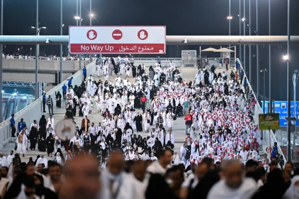 (تصوير: بشير صالح)