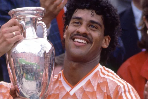 فرانك رايكارد (رويترز)