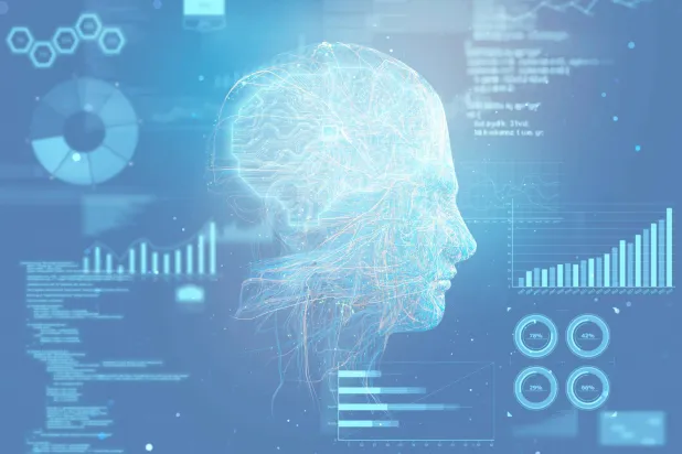 هل سيظهر «الذكاء العام الاصطناعي» قريباً؟