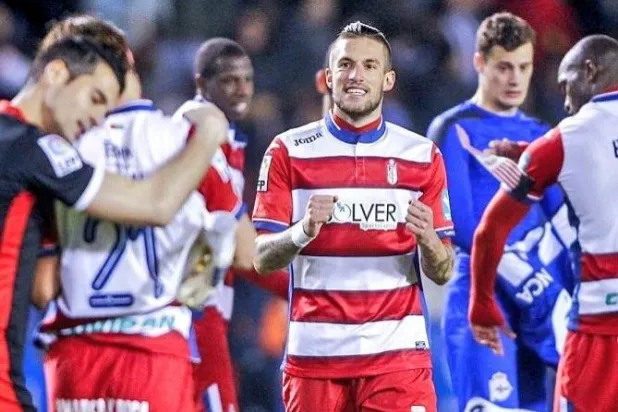 كريستيانو بيراغي (الشرق الأوسط)