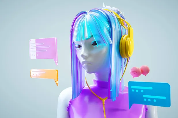 تقرير «الجمعية الأميركية لعلم النفس» عن مخاطر الذكاء الاصطناعي