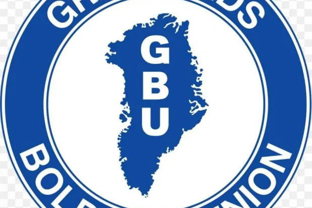 اتحاد كرة القدم في غرينلاند (اتحاد غرينلاند)