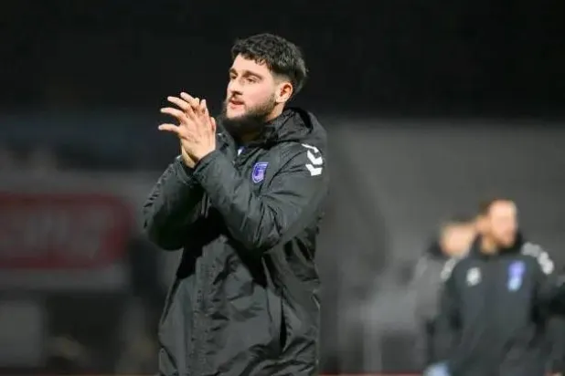 المهاجم المغربي نسيم الشاذلي (وسائل إعلام مغربية)