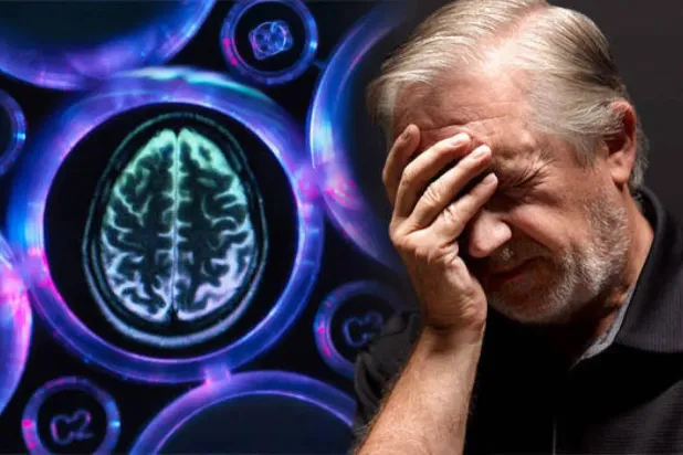 الأشخاص الذين يتبّعون حمية «مايند» أقل عرضة للإصابة بمرض ألزهايمر