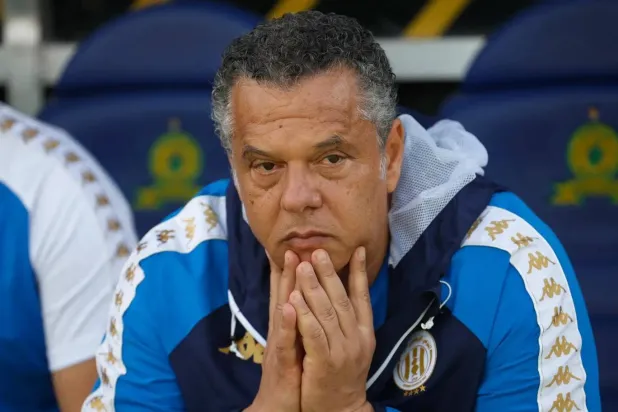 ماهر الكنزاري (فيفا)