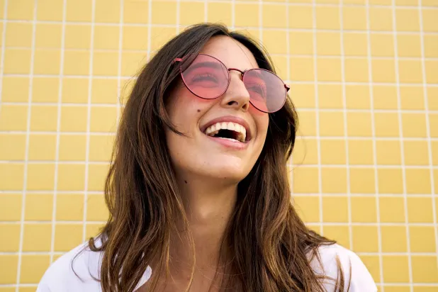 9 عناصر أساسية عند انتقائك النظارات الشمسية