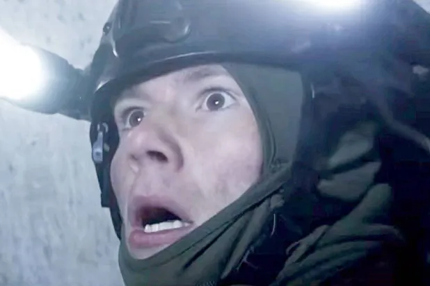  «بعد 28 أسبوعاً» (فوكس أتومِك)