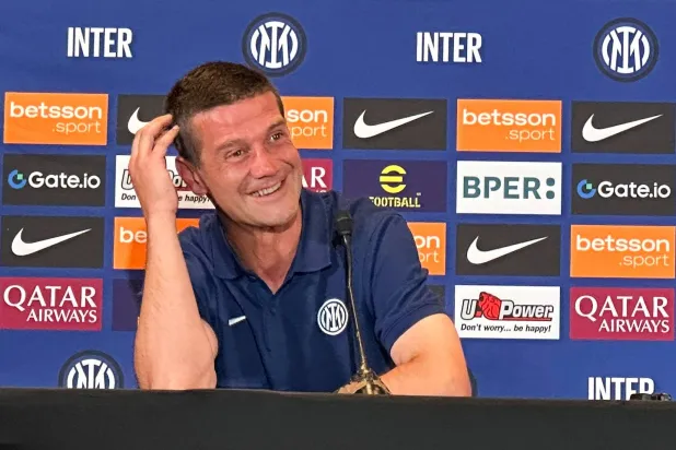 كريستيان كيفو (أ.ب)