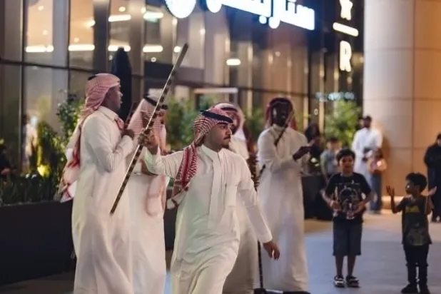 «ستاربكس» تطلق مبادرة جديدة لتوسيع تجربة القهوة في السوق السعودية