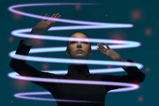 قصص خارقة للعقل: «جي بي تي» يشوّه الإحساس بالواقع