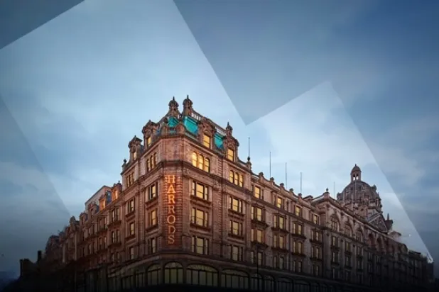 «بنك الجزيرة» يتعاون مع «فيزا» و«هارودز» لتقديم مزايا حصرية لعملائه في لندن