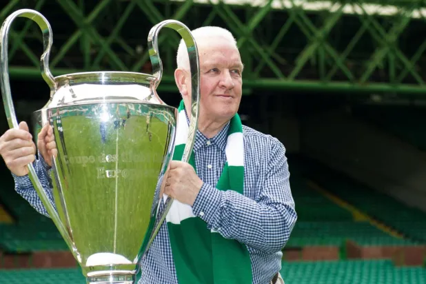 جون كلارك (رويترز)