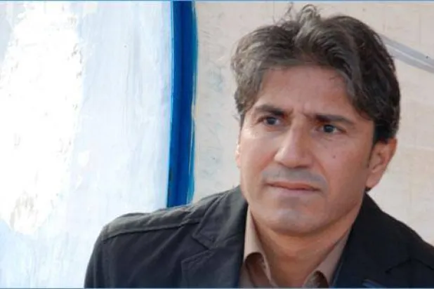 التونسي نبيل الكوكي مدرباً للمصري البورسعيدي (وسائل إعلام تونسية) 