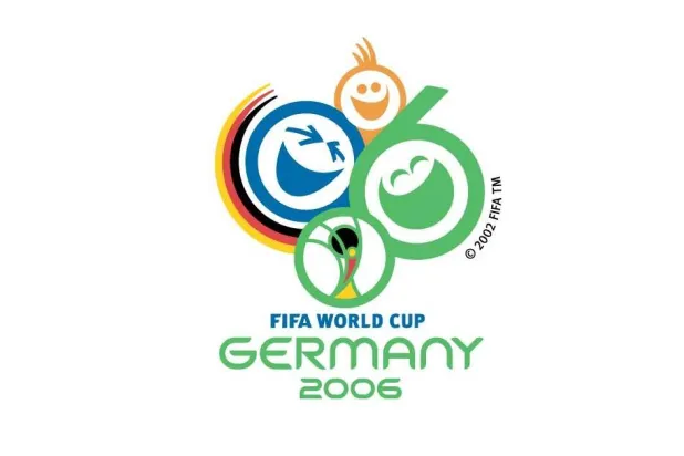 وفقاً للمحكمة أظهر الاتحاد الألماني لكرة القدم درجة عالية من النية الإجرامية (الشرق الأوسط)