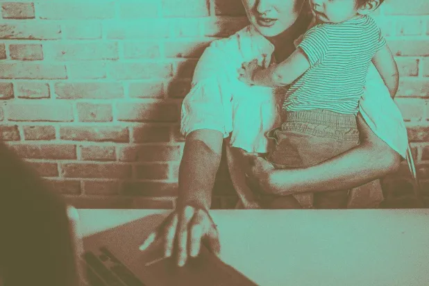 هل يُمكن لبرنامج «تشات جي بي تي» تربية طفل حقاً؟