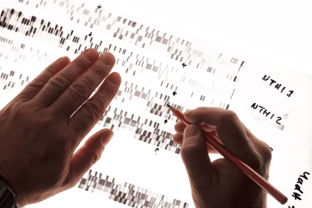 من أبرز ميزات التقنية أنها لا تحتاج إلى طاقة أثناء التخزين ما يجعلها خياراً اقتصادياً ومستداماً (غيتي)