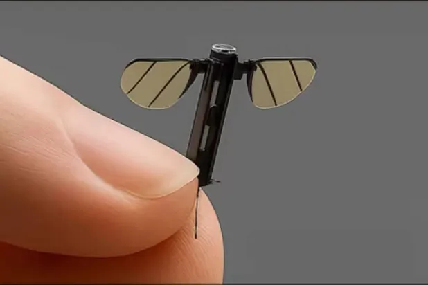 (سي سي تي في)