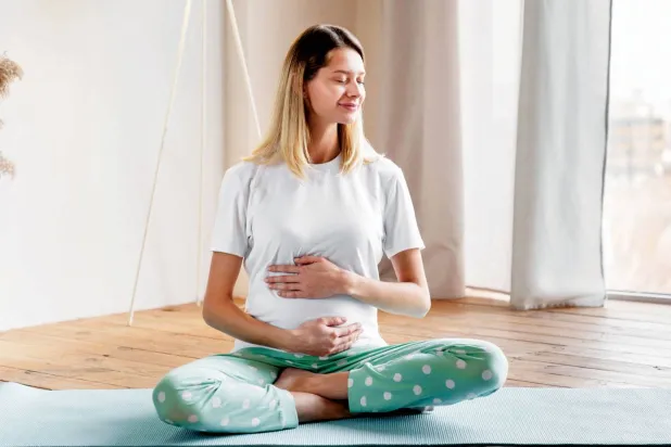 8 حقائق عن جهازك التنفسي تحتاج إلى معرفتها