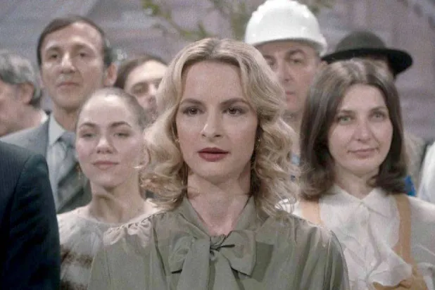 «العام الجديد الذي لم يأت» (كينو توبيا)